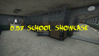 dayz-0-56-school-building-updated-3d-model-320x180.jpg